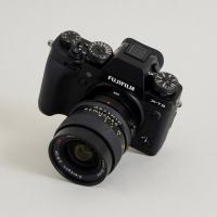 Lens_Mount_Adapter_Contax_Yashica__C_Y__Lens_To_Fujifilm_X_Camera_Body_3