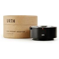 Lens_Mount_Adapter_Contax_Yashica__C_Y__Lens_To_Leica_L_Camera_Body
