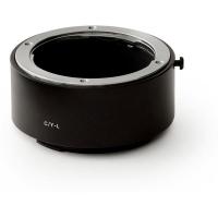 Lens_Mount_Adapter_Contax_Yashica__C_Y__Lens_To_Leica_L_Camera_Body_1
