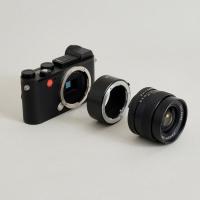Lens_Mount_Adapter_Contax_Yashica__C_Y__Lens_To_Leica_L_Camera_Body_2