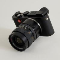 Lens_Mount_Adapter_Contax_Yashica__C_Y__Lens_To_Leica_L_Camera_Body_3