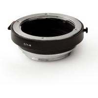 Lens_Mount_Adapter_Contax_Yashica__C_Y__Lens_To_Leica_M_Camera_Body_1