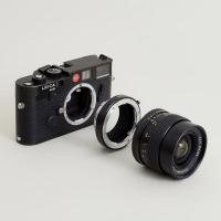 Lens_Mount_Adapter_Contax_Yashica__C_Y__Lens_To_Leica_M_Camera_Body_2