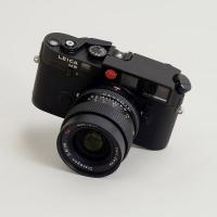 Lens_Mount_Adapter_Contax_Yashica__C_Y__Lens_To_Leica_M_Camera_Body_3