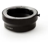 Lens_Mount_Adapter_Contax_Yashica__C_Y__Lens_To_Micro_Four_Thirds__M4_3__1