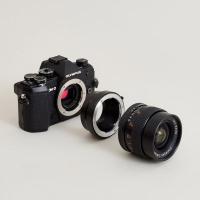 Lens_Mount_Adapter_Contax_Yashica__C_Y__Lens_To_Micro_Four_Thirds__M4_3__2