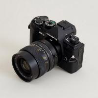 Lens_Mount_Adapter_Contax_Yashica__C_Y__Lens_To_Micro_Four_Thirds__M4_3__3