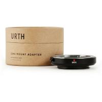 Lens_Mount_Adapter_Contax_Yashica__C_Y__Lens_To_Nikon_F_w__Optical_Glass