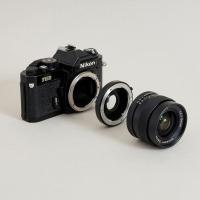 Lens_Mount_Adapter_Contax_Yashica__C_Y__Lens_To_Nikon_F_w__Optical_Glass_2