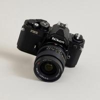 Lens_Mount_Adapter_Contax_Yashica__C_Y__Lens_To_Nikon_F_w__Optical_Glass_3