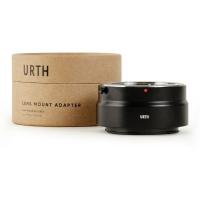 Lens_Mount_Adapter_Contax_Yashica__C_Y__Lens_To_Nikon_Z_Camera_Body