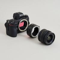Lens_Mount_Adapter_Contax_Yashica__C_Y__Lens_To_Nikon_Z_Camera_Body_2