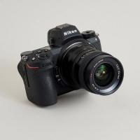 Lens_Mount_Adapter_Contax_Yashica__C_Y__Lens_To_Nikon_Z_Camera_Body_3
