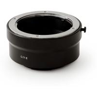 Lens_Mount_Adapter_Contax_Yashica__C_Y__Lens_To_Sony_E_Camera_Body_1