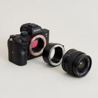 Lens_Mount_Adapter_Contax_Yashica__C_Y__Lens_To_Sony_E_Camera_Body_2