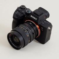 Lens_Mount_Adapter_Contax_Yashica__C_Y__Lens_To_Sony_E_Camera_Body_3