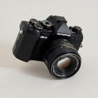 Lens_Mount_Adapter_Konica_Ar_Lens_To_Micro_Four_Thirds__M4_3__Camera_Body_3