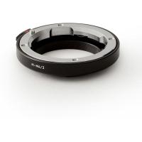 Lens_Mount_Adapter_Leica_M_Lens_To_Micro_Four_Thirds__M4_3__Camera_Body_1