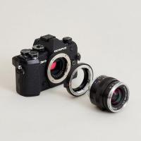Lens_Mount_Adapter_Leica_M_Lens_To_Micro_Four_Thirds__M4_3__Camera_Body_2
