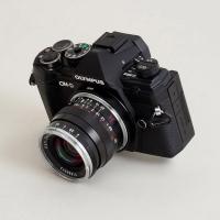 Lens_Mount_Adapter_Leica_M_Lens_To_Micro_Four_Thirds__M4_3__Camera_Body_3