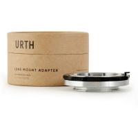 Lens_Mount_Adapter_Leica_M_Lens_To_Sony_E_Camera_Body__Extendable_