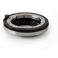 Lens_Mount_Adapter_Leica_M_Lens_To_Sony_E_Camera_Body__Extendable__1