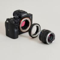 Lens_Mount_Adapter_Leica_M_Lens_To_Sony_E_Camera_Body__Extendable__2