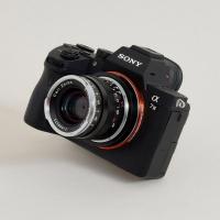 Lens_Mount_Adapter_Leica_M_Lens_To_Sony_E_Camera_Body__Extendable__3