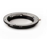 Lens_Mount_Adapter_Leica_R_Lens_To_Canon__EF___EF_S__Camera_Body_1