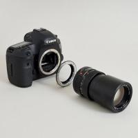 Lens_Mount_Adapter_Leica_R_Lens_To_Canon__EF___EF_S__Camera_Body_2