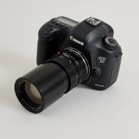 Lens_Mount_Adapter_Leica_R_Lens_To_Canon__EF___EF_S__Camera_Body_3