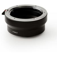 Lens_Mount_Adapter_Leica_R_Lens_To_Micro_Four_Thirds__M4_3__Camera_Body_1