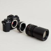 Lens_Mount_Adapter_Leica_R_Lens_To_Micro_Four_Thirds__M4_3__Camera_Body_2