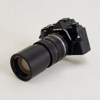 Lens_Mount_Adapter_Leica_R_Lens_To_Micro_Four_Thirds__M4_3__Camera_Body_3