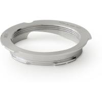 Lens_Mount_Adapter_M39_Lens_To_Leica_M_Camera_Body__28_90mm_Frame_Lines__1