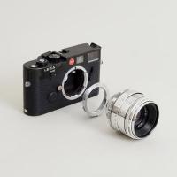 Lens_Mount_Adapter_M39_Lens_To_Leica_M_Camera_Body__28_90mm_Frame_Lines__2