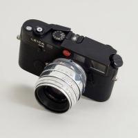 Lens_Mount_Adapter_M39_Lens_To_Leica_M_Camera_Body__28_90mm_Frame_Lines__3