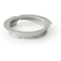 Lens_Mount_Adapter_M39_Lens_To_Leica_M_Camera_Body__50_75mm_Frame_Lines__1