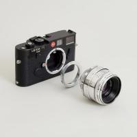 Lens_Mount_Adapter_M39_Lens_To_Leica_M_Camera_Body__50_75mm_Frame_Lines__2