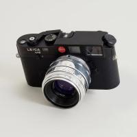 Lens_Mount_Adapter_M39_Lens_To_Leica_M_Camera_Body__50_75mm_Frame_Lines__3