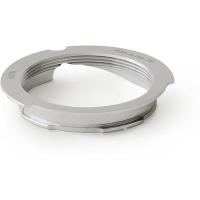 Lens_Mount_Adapter_M39_Lens_To_Leica_M_Camera_Body__50_75mm_Frame_Lines__6