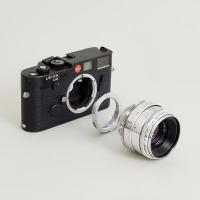 Lens_Mount_Adapter_M39_Lens_To_Leica_M_Camera_Body__50_75mm_Frame_Lines__7