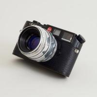 Lens_Mount_Adapter_M39_Lens_To_Leica_M_Camera_Body__50_75mm_Frame_Lines__8