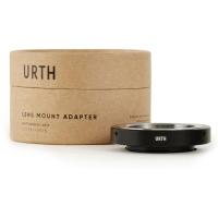Lens_Mount_Adapter_M39_Lens_To_Micro_Four_Thirds__M4_3__Camera_Body