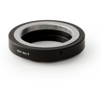 Lens_Mount_Adapter_M39_Lens_To_Micro_Four_Thirds__M4_3__Camera_Body_1