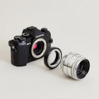 Lens_Mount_Adapter_M39_Lens_To_Micro_Four_Thirds__M4_3__Camera_Body_2