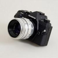 Lens_Mount_Adapter_M39_Lens_To_Micro_Four_Thirds__M4_3__Camera_Body_3