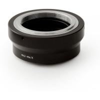Lens_Mount_Adapter_M42_Lens_To_Micro_Four_Thirds__M4_3__Camera_Body_1