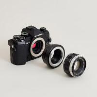 Lens_Mount_Adapter_M42_Lens_To_Micro_Four_Thirds__M4_3__Camera_Body_2