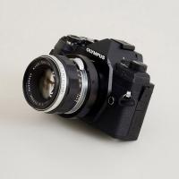 Lens_Mount_Adapter_M42_Lens_To_Micro_Four_Thirds__M4_3__Camera_Body_3